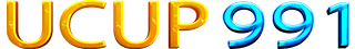 UCUP 991